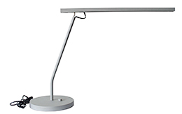 LED燈具-VanSeveren
