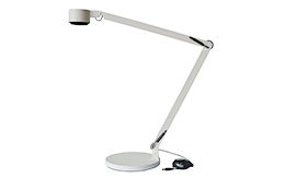 LED燈具-Winkel