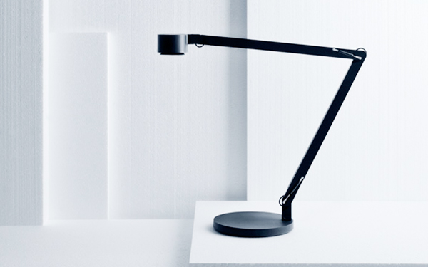 LED燈具-Winkel
