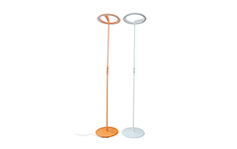 LED燈具-Uplight燈