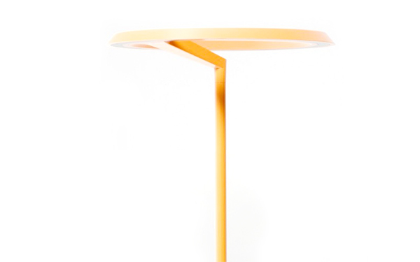 LED燈具-Uplight燈