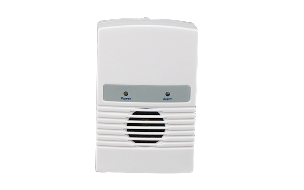 電子電器-感應(yīng)尿墊