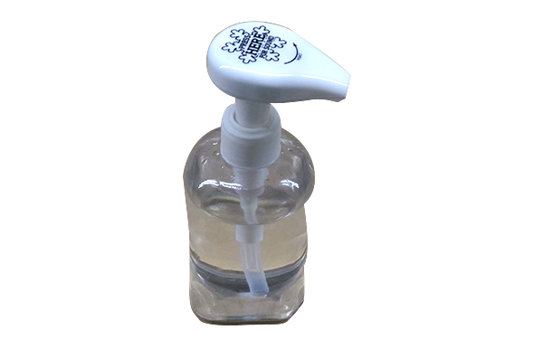 電子電器-音樂噴頭
