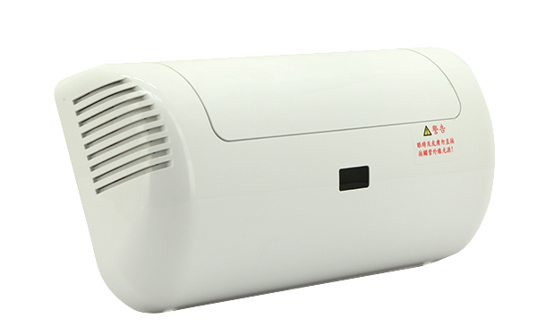電子電器-紫外線滅菌燈