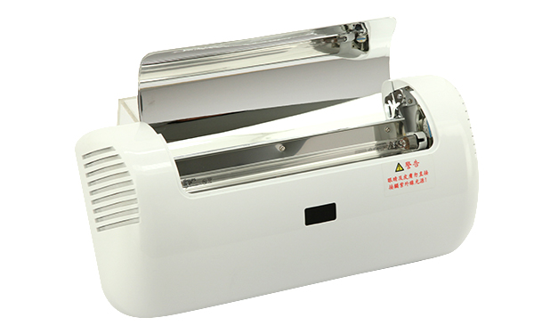 電子電器-紫外線滅菌燈