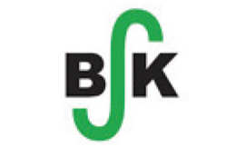 BSK
