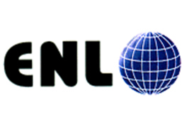 ENL