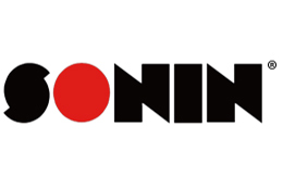 SONIN