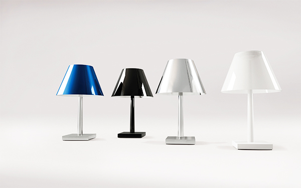LED燈具-DINA