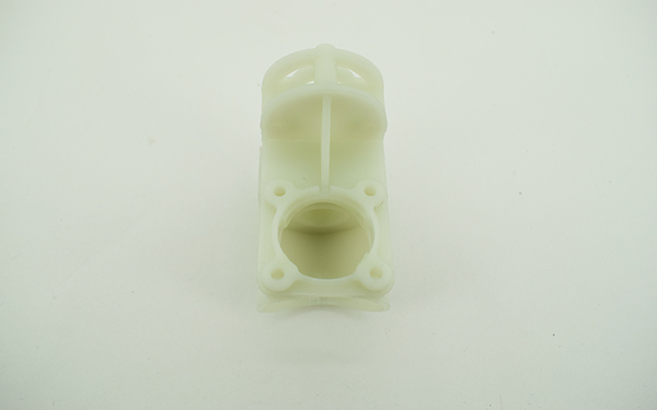 塑膠制品-支架