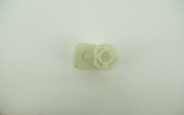 塑膠制品-支架