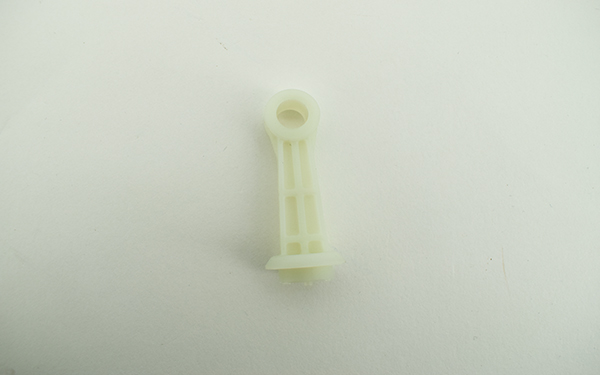 塑膠制品-拉桿
