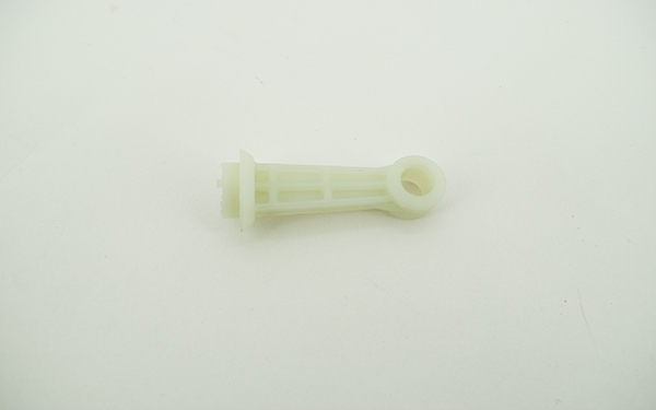 塑膠制品-拉桿