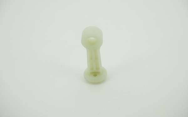 塑膠制品-拉桿