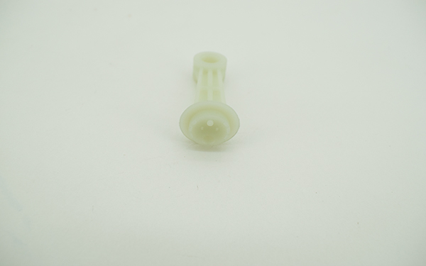 塑膠制品-拉桿