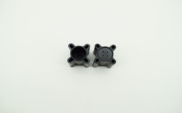 塑膠制品-氣缸