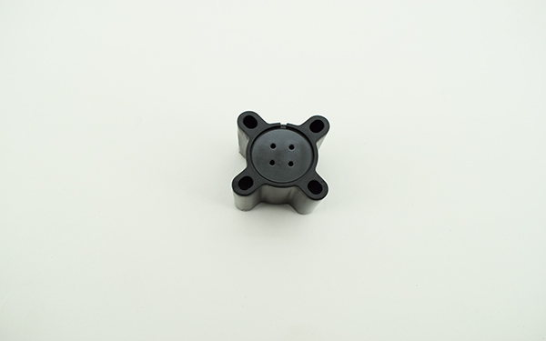 塑膠制品-氣缸