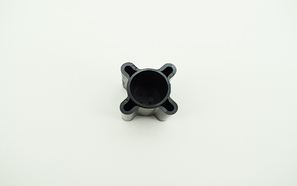 塑膠制品-氣缸