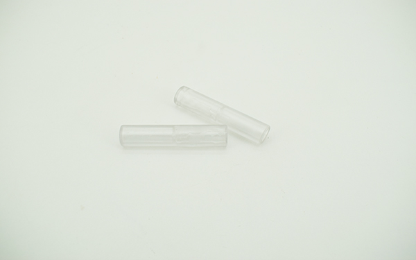 塑膠制品-水滴型球門(mén)I通