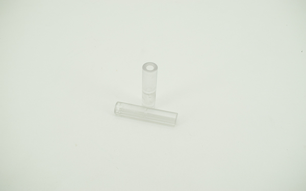 塑膠制品-水滴型球門(mén)I通