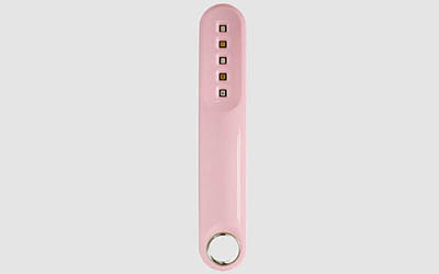 電子電器-智能手持紫外線燈