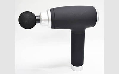 電子電器-筋膜槍