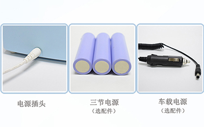 雙邊電動(dòng)吸乳器